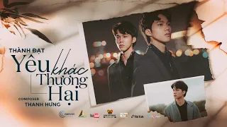 Yêu khác thương hại