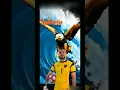 Download Lagu Garuda terbang tinggi