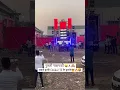 Download Lagu 🎧OMKAR 72+ SOUND 💥 COMPETITION KING SOUND CHECK ✅#dj #roadshow #sound #festival #shorts🎤🎧🎚️