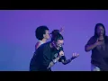 Duda Pradino -   Sou Grato Por Seu Amor