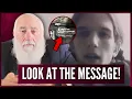 Download Lagu WATCH What Minnesota Shooter Wrote on Gun Before Attacking Catholic School