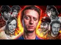 Download Lagu Lies, Deception, and ProJared - The Story of ProJared