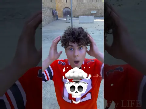 Мелким на площадке не место 🤯😎💪🏼 #fastfamilylife #trending