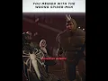 Download Lagu When Cosplayers Messed with the Real Spider Man 💀
