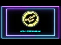 Siti - Ledies Baram Terbaru 2021 ( Official Video Lirik )