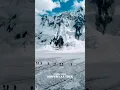 Download Lagu Hisper LA trek in summer season #s #mountains #travel #nature #adventure #alpinetrek