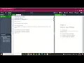 Changing margin spacing and adding images with Overleaf Tutorial 2