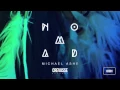 Download Lagu Michael Ashe - No Home