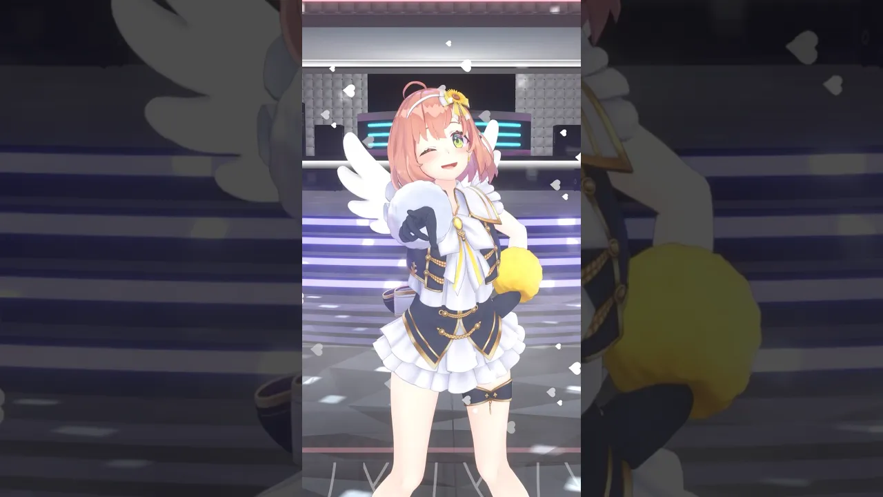 ꒰#踊ってみた꒱ INTERNET YAMERO / NEEDYGIRL OVERDOSE, KOTOKO,Aiobahn+81 サビ / ニディガ