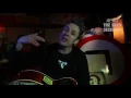 Joe Solo- The Shed Sessions. 17. Why Are You So Angry