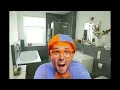 harlem shake poop