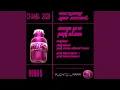 Download Lagu PINK BLOOD (DEMO I)