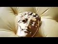 Explained Fast The BAFTA Awards