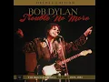 Gotta Serve Somebody (Live at the Warfield Theatre, San Francisco, CA - November 15, 1979)