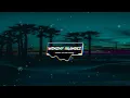 Download Lagu 🔸DJ SLOW !!! Rawi Beat - In The Stars - ( Slow Remix )🔸