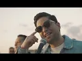 Mentirosa, Traicionera, Nelson Henríquez Jr y Anthony López - Video Oficial