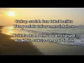 Download Lagu Happy Asmara (Lirik) Bila Nanti ~ Dangdut Version