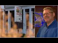 Monroe County bar gets cameo in Budweiser Super Bowl commercial