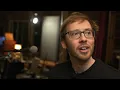 Chris Illingworth (GoGo Penguin) talks about his Palm Mute Pedal prototype