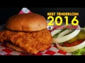 Nick s Restaurant