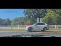 The new north Millsboro bypass is complete welcome to Millsboro Delaware USA October 2025