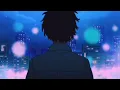 Download Lagu RYO - Cuma Temen (Anima Music Video)
