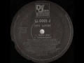 Download Lagu LL Cool J Hey Lover (Instrumental)