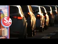 The app that could change your commute