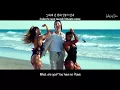 Winner - Everyday English Subs Romanization Hangul