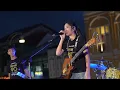 Nene Royal & Ozone Band : LIVE FIRST PERFORMANCE AFTER AGT @Phuket เนเน่ (Official Audio)