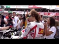 Lagu MotoGP Rewind: Catalunya 2011