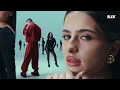 RELJA X MAYA BEROVIC - HABIBI (OFFICIAL VIDEO)