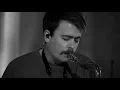 Matthew Halsall - Salute to the Sun (Live at Hallé St Peter's) (Full Concert Video)