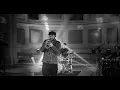 Download Lagu Matthew Halsall - Salute to the Sun (Live at Hallé St Peter's) (Full Concert Video)