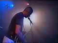 Lulu Santos - Não identificado