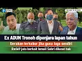 Download Lagu TERKINI! Ex ADUN Tronoh dipenjara lapan tahun | Gerakan terkubur jika guna logo sendiri | Rm169 juta