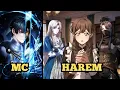 Download Lagu (1-21) prince of ruined kingdom, after being betrayed \u0026 killed he regressed to fix everything