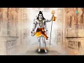 श्री शिव पंचाक्षर स्तोत्रम् | Pujya Bhaishree Rameshbhai Oza |Shiv Panchakshram Stotram |Shiv Mantra