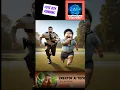Download Lagu run cute boy 🏃 #edit #funny #boy #shorts