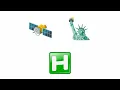 Switch Languages With AutoHotkey v2