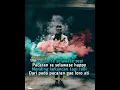 Download Lagu STORY WA 30 DETIK || QUOTES JOWO