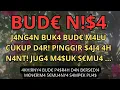 Download Lagu akhirnya semua bahagia #kisahnyata 