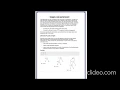 Compiler Construction Lecture Target Code Generation