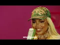 Mawhoo -  Bengicela & Umona ft Jazzworx , Thukuthela , Sykes , Dj Veek, Criimora b.k.z, ChildDaDJ
