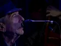 Leonard Cohen - Hey, That's No Way To Say Goodbye (Official Live in London 2008)