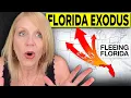Is Everyone Really Leaving Florida The Truth Behind the 2026 Headlines