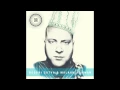 Download Lagu Boddhi Satva & Maalem Hammam - Zid Lmel