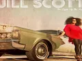 Jill Scott-So Gone (What My Mind Says) (Feat.Paul Wall)