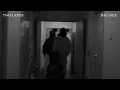 TWO LANES - Balance (Official Video) - TWO LANES