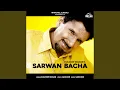 Download Lagu Sarwan Bacha